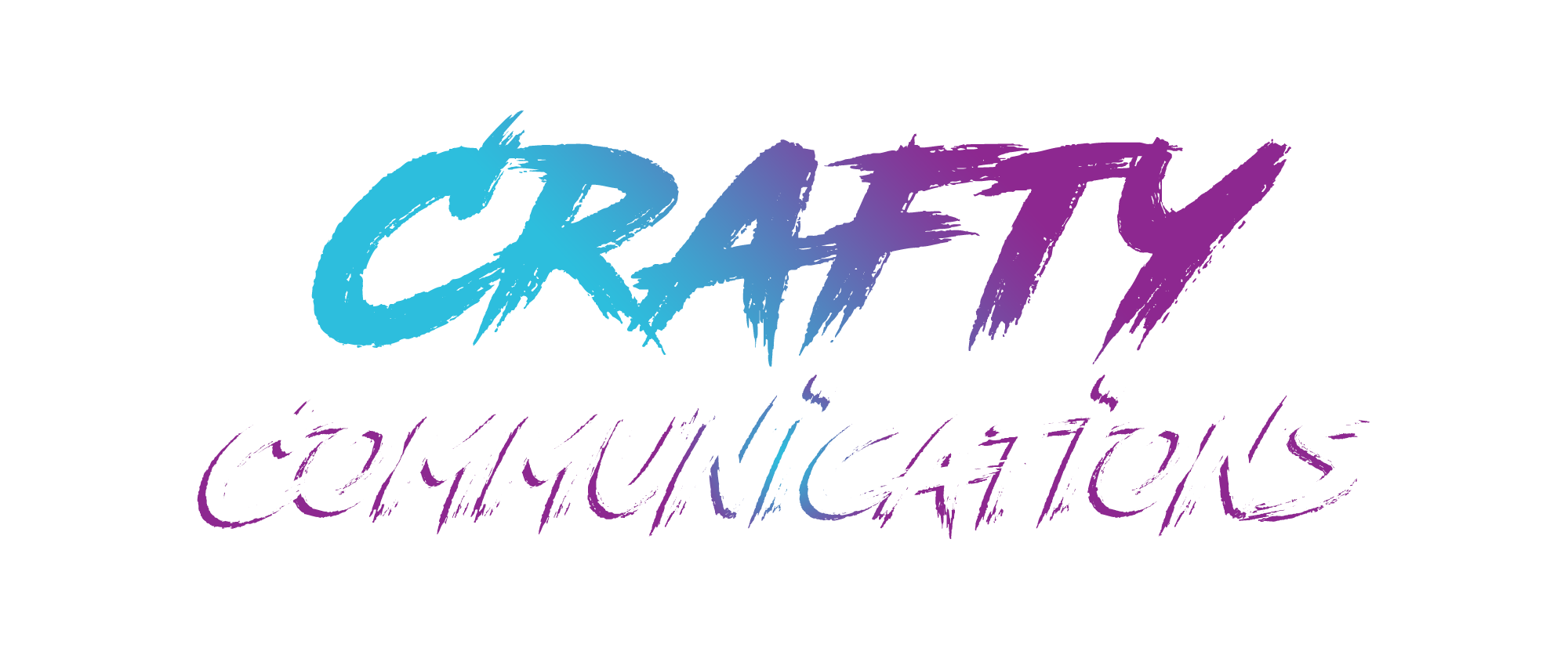 Crafty Communications